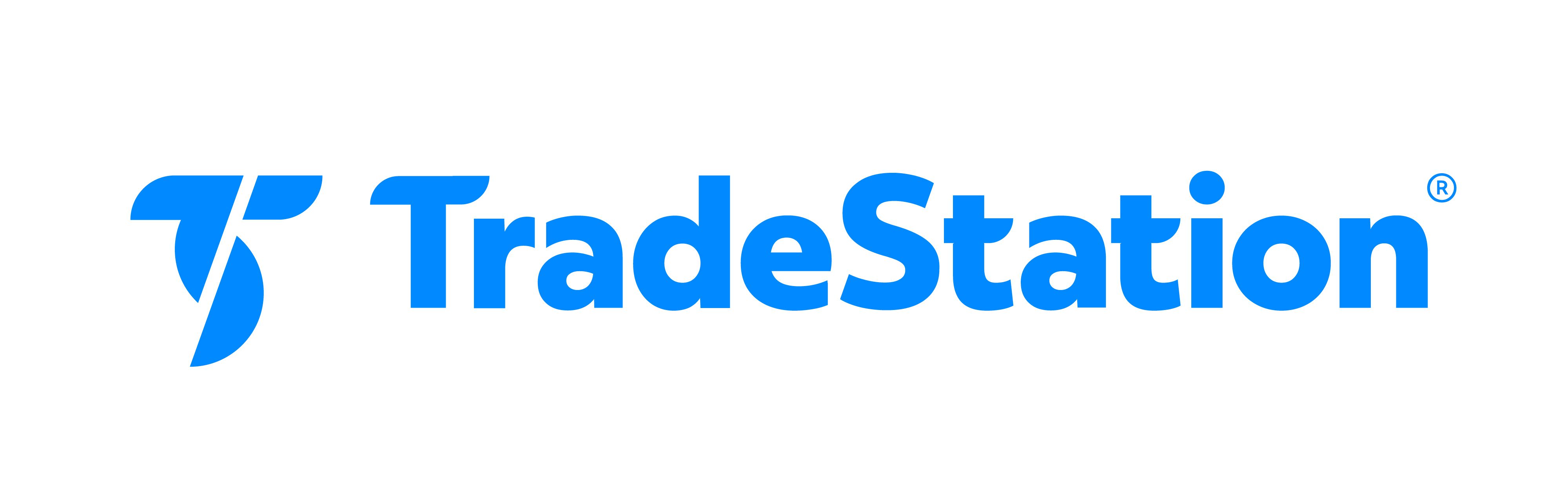 VanKar - Tradestation Automation